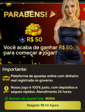 Slots 777 bets365br
