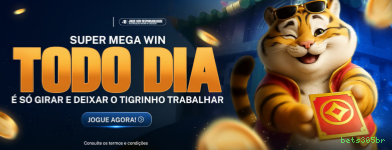 Slots 777 bets365br