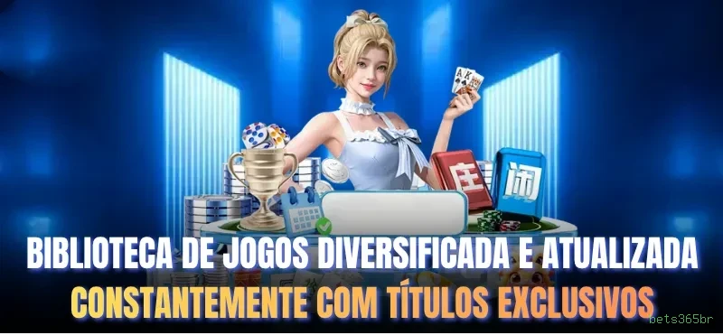 bets365br APK Download Oficial