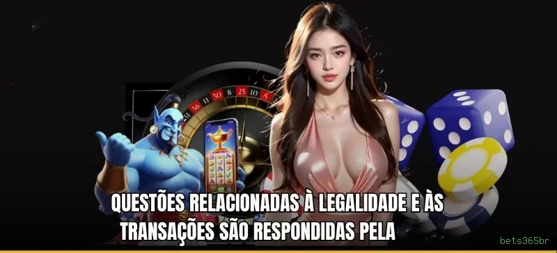 bets365br APK Download