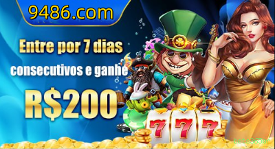 Aviator bets365br
