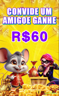 Bacará bets365br