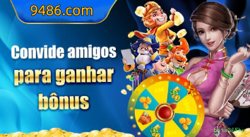 Baccarat bets365br