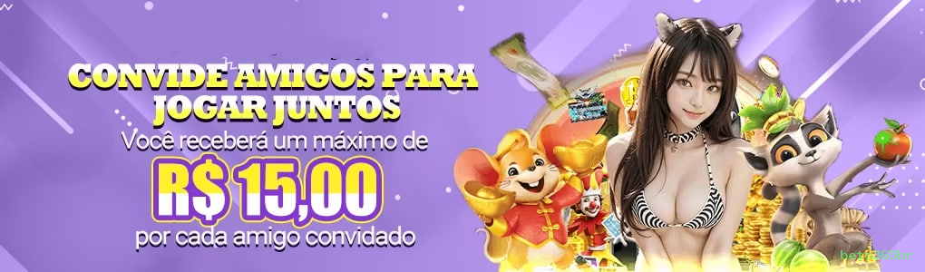 Baixar bets365br