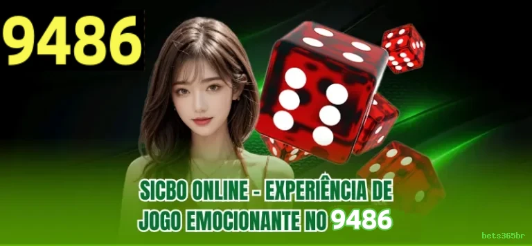 Baixar APK bets365br