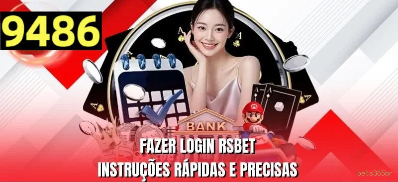 Baixar App bets365br