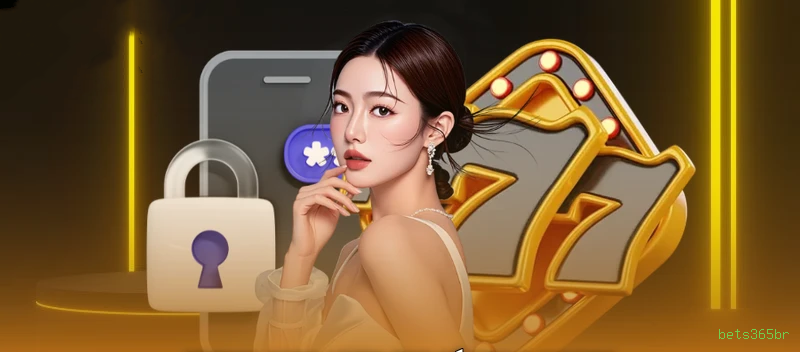 bets365br Bet