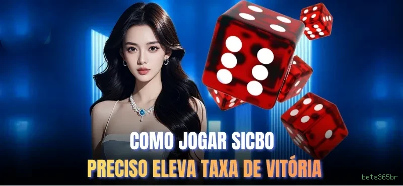 Bet Login bets365br