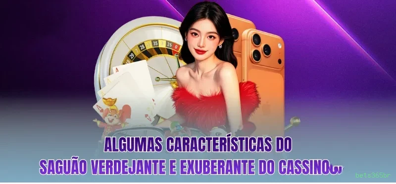 bets365br BR