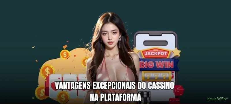 bets365br Brasil