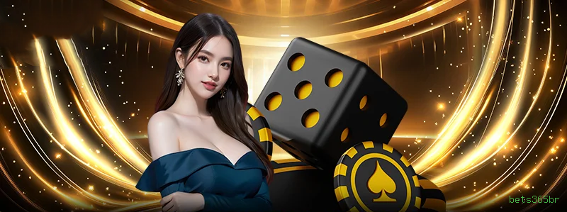 Cadastro bets365br