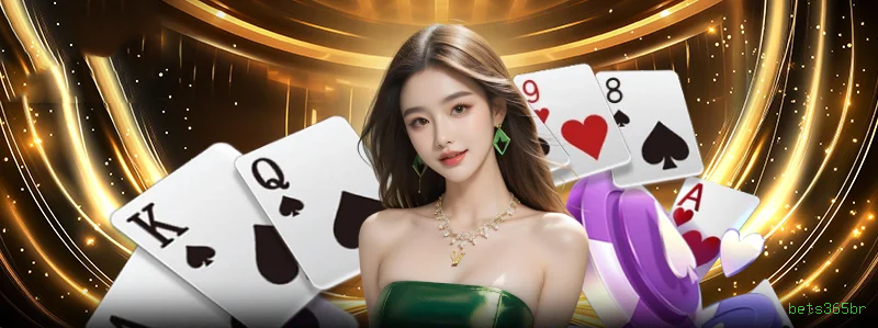 bets365br Site Oficial