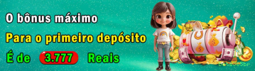 bets365br Pagamentos