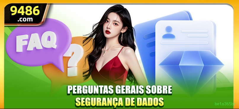 Conta bets365br
