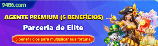 bets365br Demo Grátis