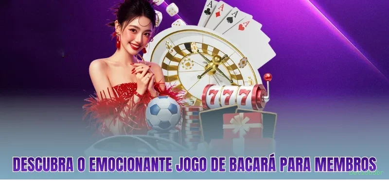 Download bets365br