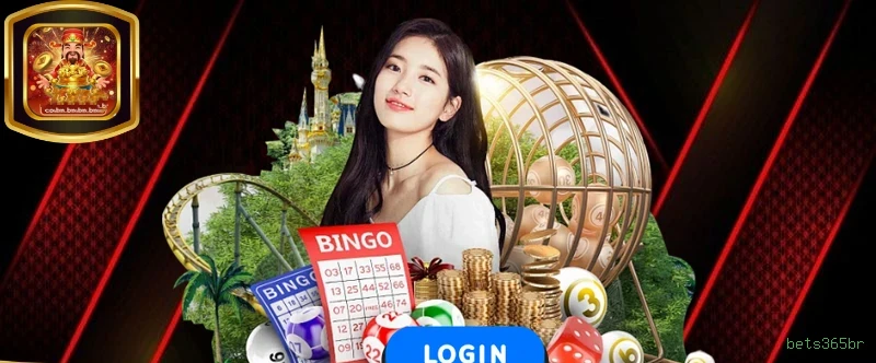Entrar bets365br