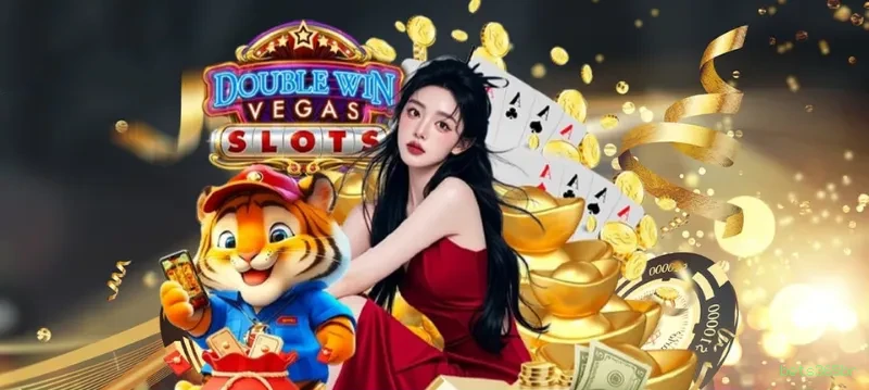 Fortune Tiger bets365br
