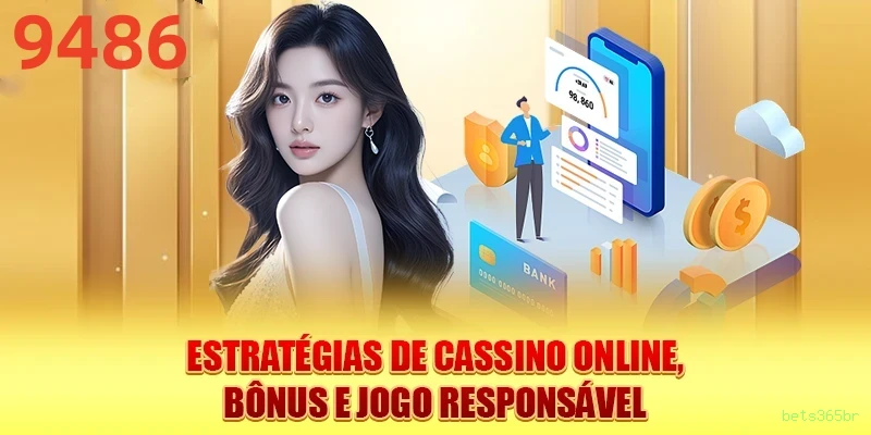 bets365br Game