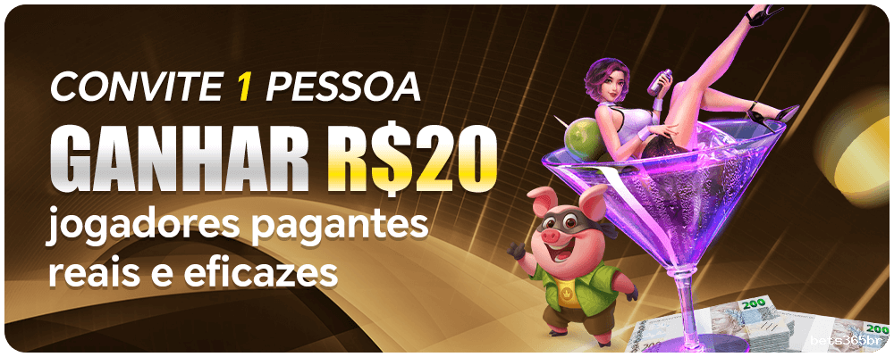 bets365br Plataforma