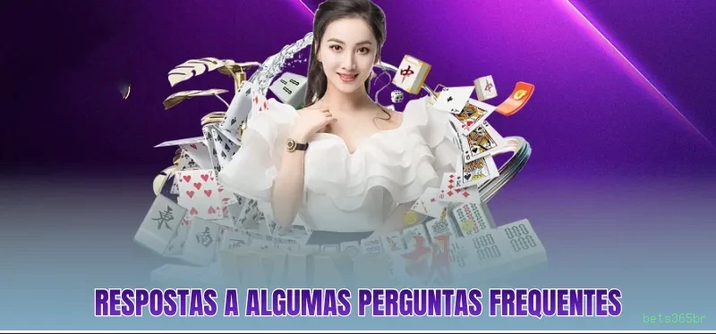 bets365br Jogos
