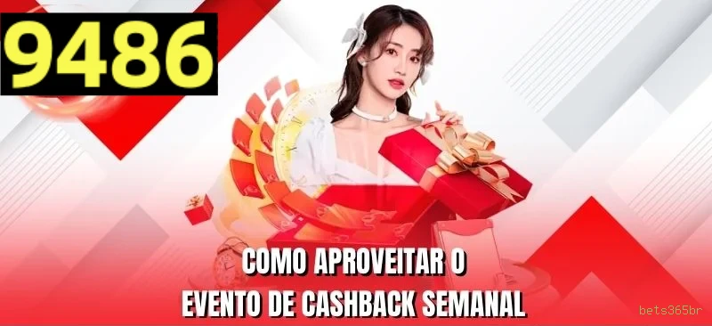 bets365br Link Oficial