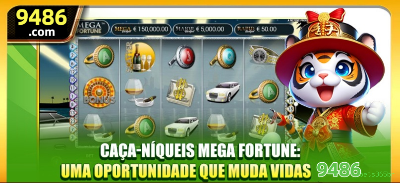 bets365br Cassino Ao Vivo