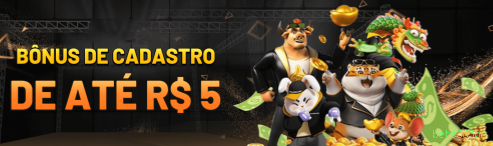 bets365br Baixar e Login