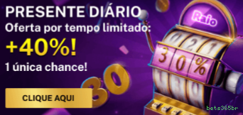 bets365br Mines