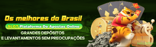 bets365br Sem Navegador