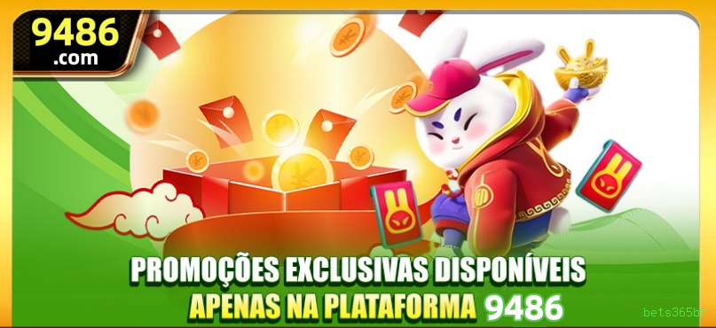 bets365br Paga