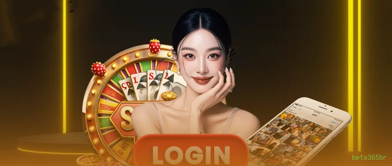 bets365br Paga Rápido