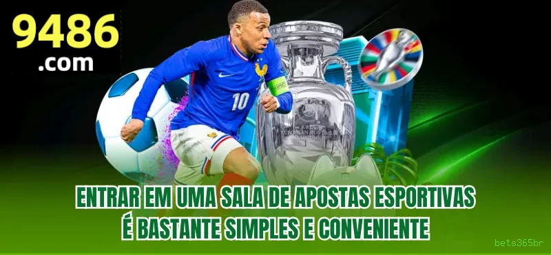 bets365br PG Soft