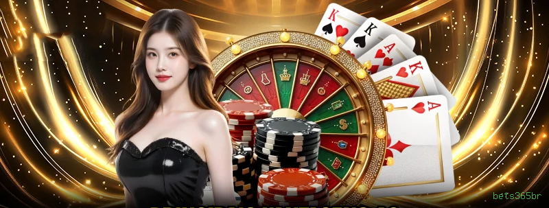 bets365br Saque Hoje