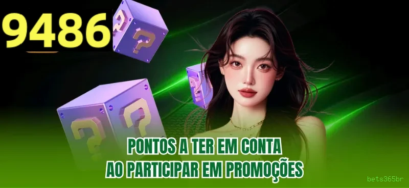 bets365br Saque PIX