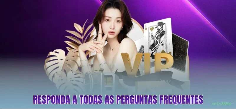 bets365br Seguro