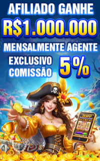 bets365br Suporte