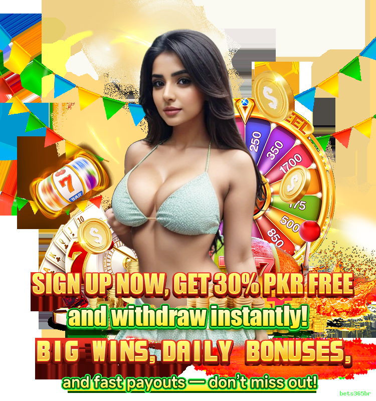 bets365br Telegram