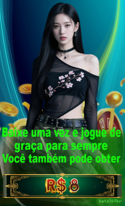 bets365br VIP