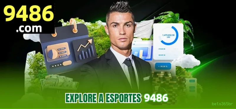 bets365br WhatsApp