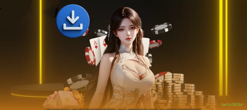 bets365br World