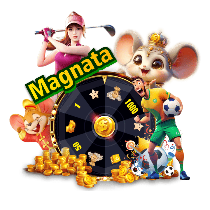 bets365br Segurança